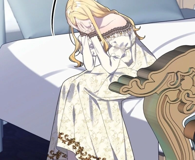 24 Hours Resurrection of the Villainess - Chapter 62 Page 20