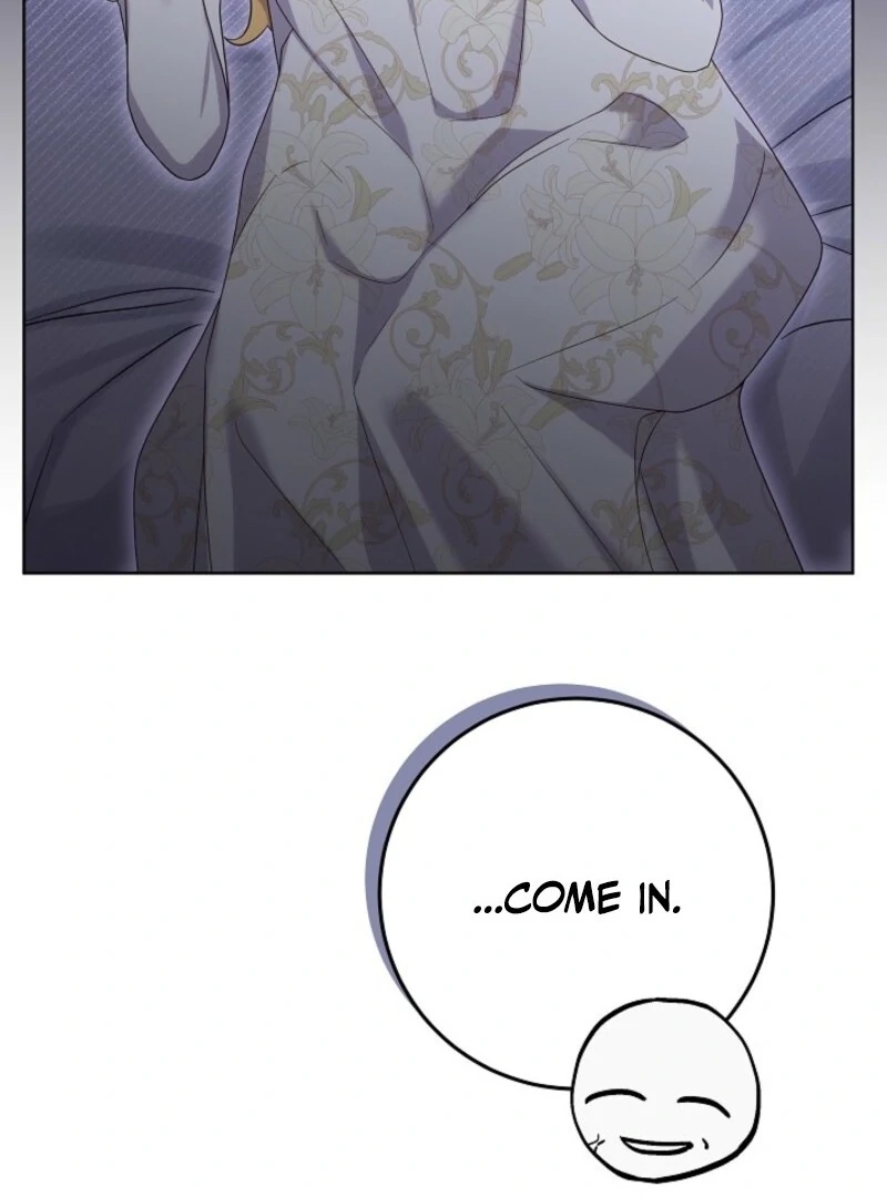 24 Hours Resurrection of the Villainess - Chapter 62 Page 24