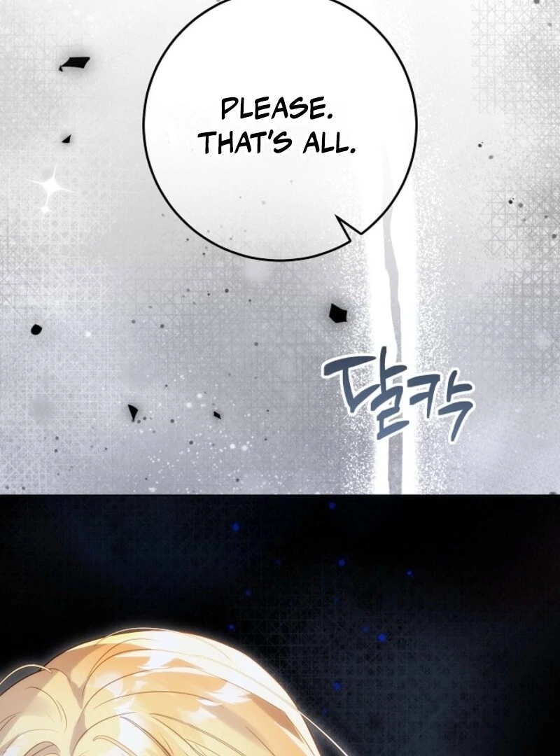 24 Hours Resurrection of the Villainess - Chapter 62 Page 28