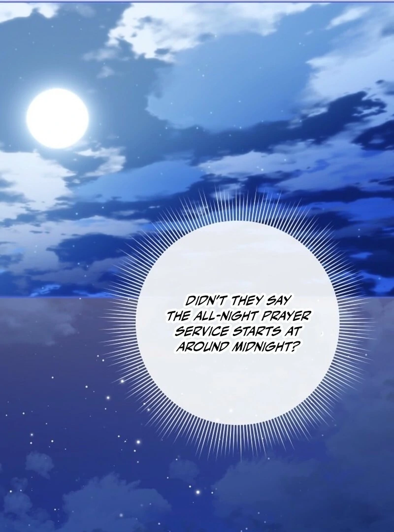 24 Hours Resurrection of the Villainess - Chapter 62 Page 3