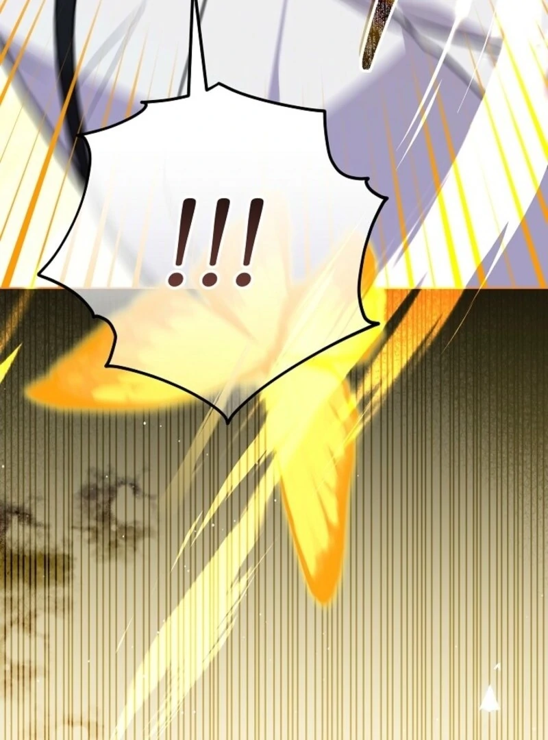 24 Hours Resurrection of the Villainess - Chapter 62 Page 41