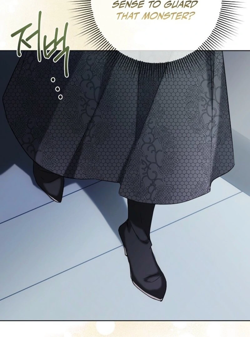 24 Hours Resurrection of the Villainess - Chapter 62 Page 45