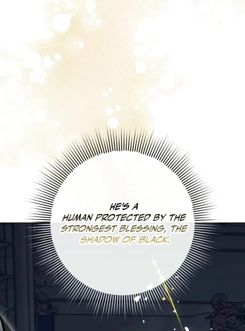 24 Hours Resurrection of the Villainess - Chapter 62 Page 46