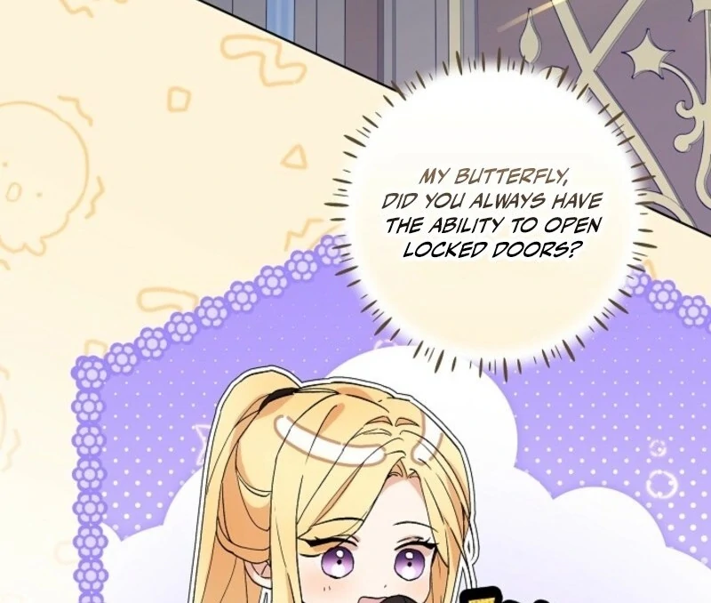 24 Hours Resurrection of the Villainess - Chapter 62 Page 53