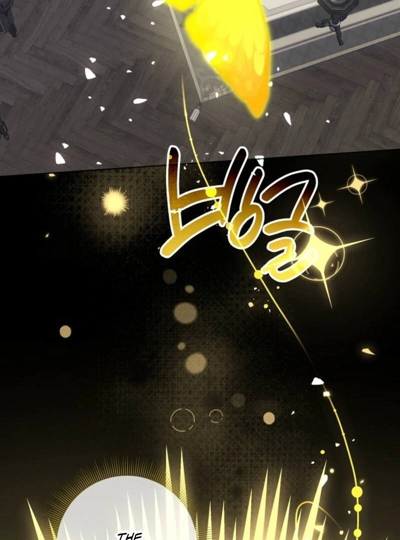 24 Hours Resurrection of the Villainess - Chapter 62 Page 59