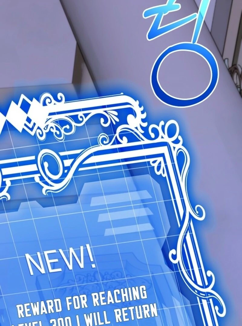 24 Hours Resurrection of the Villainess - Chapter 62 Page 6