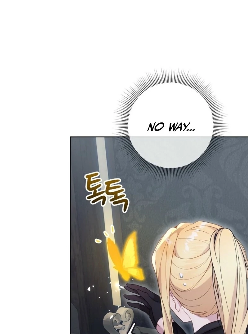 24 Hours Resurrection of the Villainess - Chapter 62 Page 61