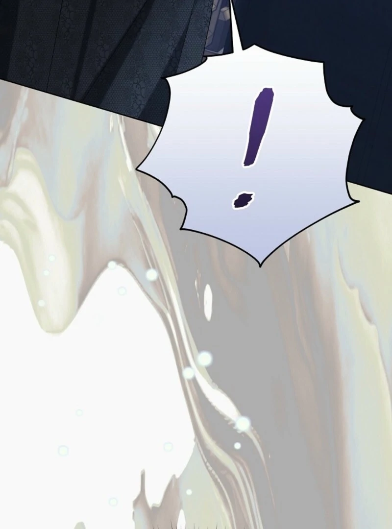 24 Hours Resurrection of the Villainess - Chapter 62 Page 67