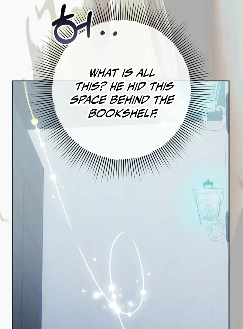 24 Hours Resurrection of the Villainess - Chapter 62 Page 68