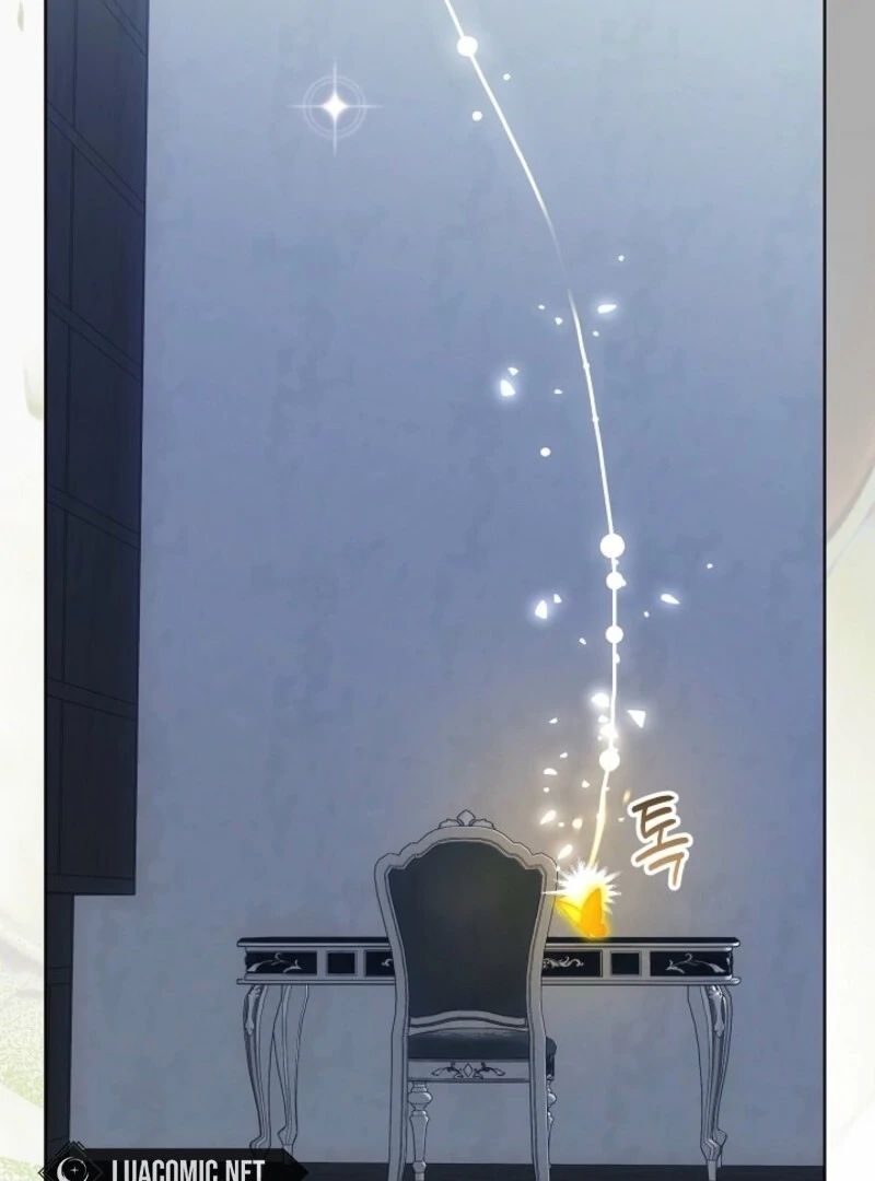 24 Hours Resurrection of the Villainess - Chapter 62 Page 69