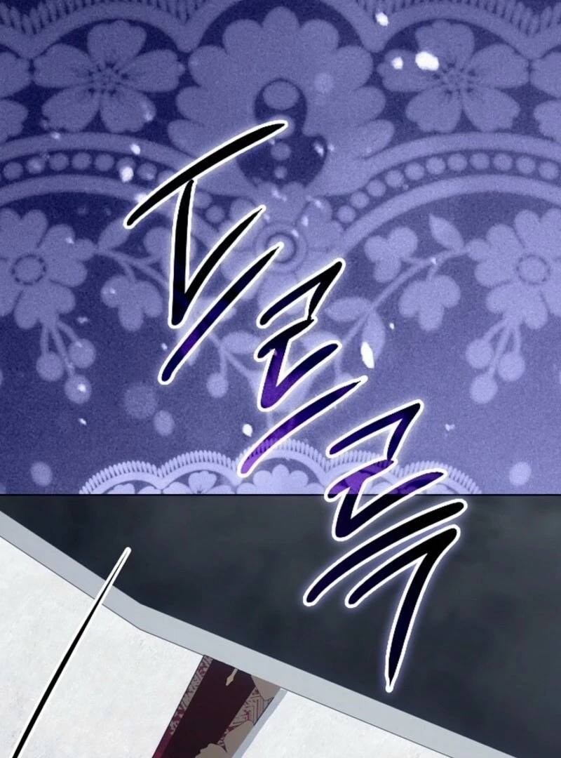 24 Hours Resurrection of the Villainess - Chapter 62 Page 72