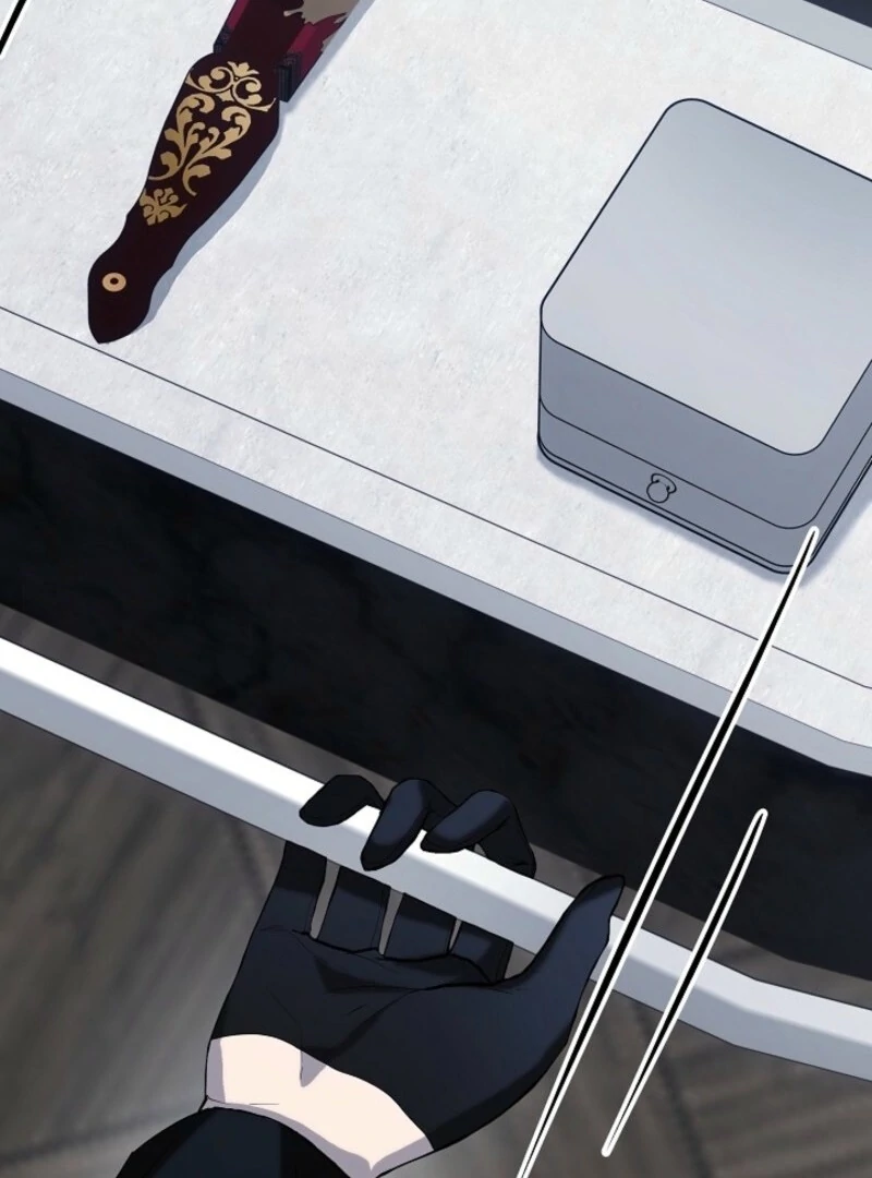 24 Hours Resurrection of the Villainess - Chapter 62 Page 73