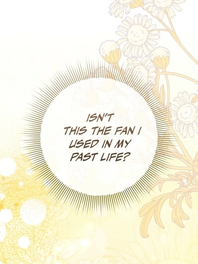 24 Hours Resurrection of the Villainess - Chapter 62 Page 75