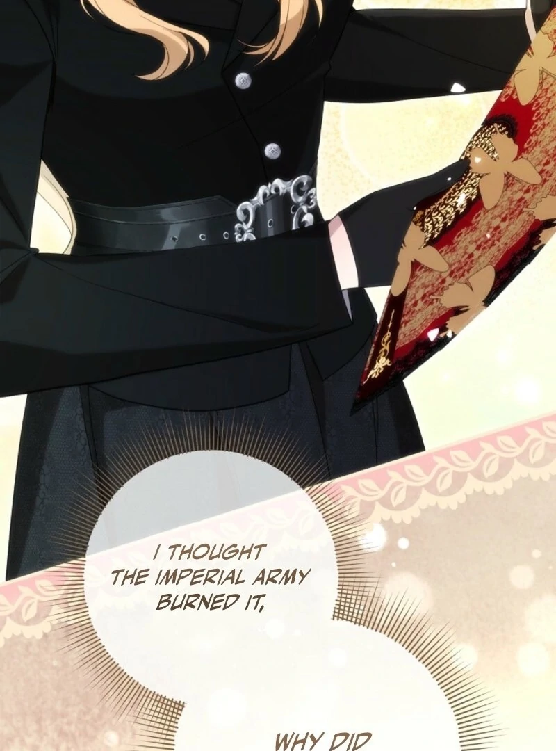 24 Hours Resurrection of the Villainess - Chapter 62 Page 78