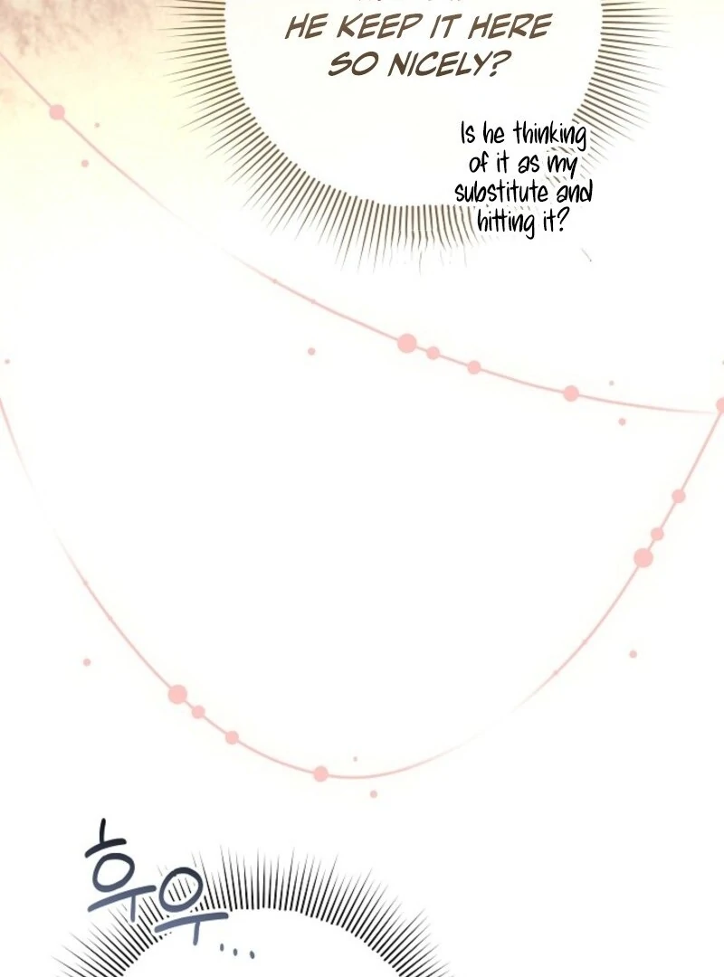 24 Hours Resurrection of the Villainess - Chapter 62 Page 79