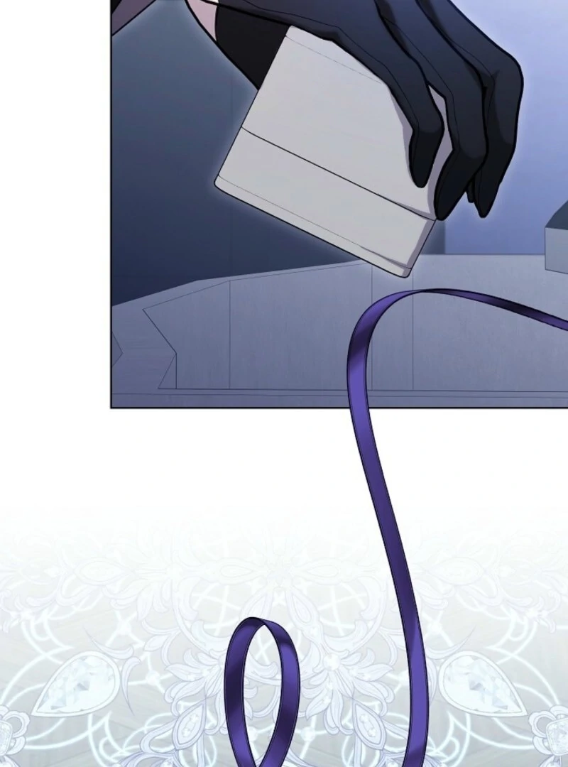 24 Hours Resurrection of the Villainess - Chapter 62 Page 82