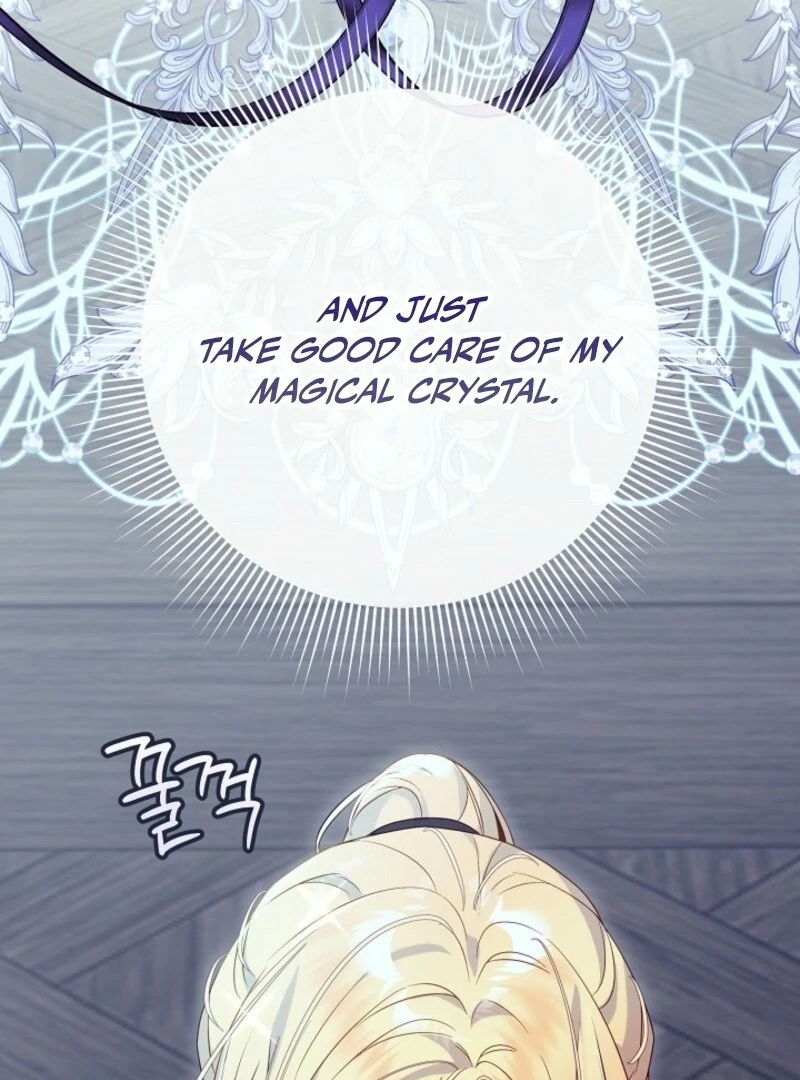 24 Hours Resurrection of the Villainess - Chapter 62 Page 83