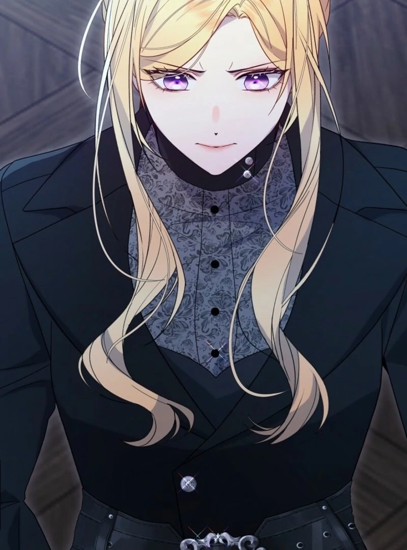 24 Hours Resurrection of the Villainess - Chapter 62 Page 84