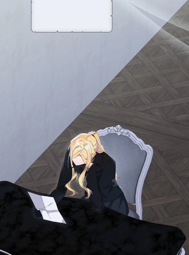 24 Hours Resurrection of the Villainess - Chapter 62 Page 91