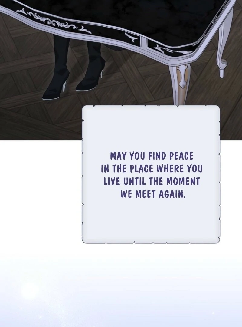 24 Hours Resurrection of the Villainess - Chapter 62 Page 92