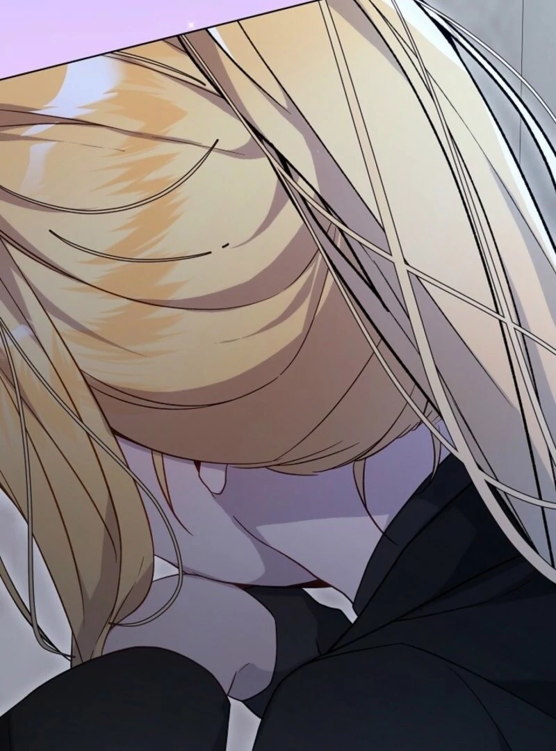 24 Hours Resurrection of the Villainess - Chapter 62 Page 94