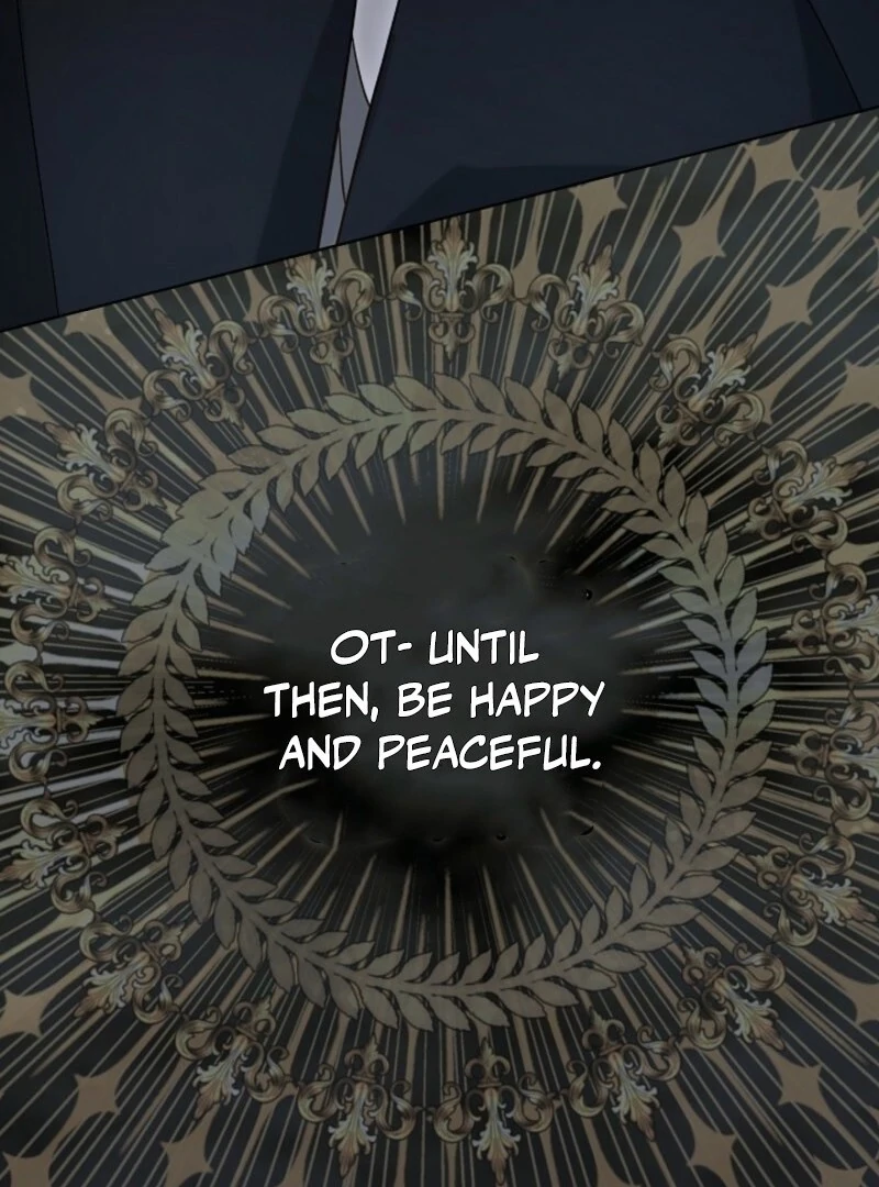 24 Hours Resurrection of the Villainess - Chapter 62 Page 95