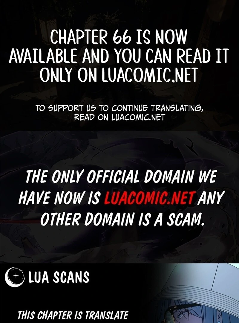 24 Hours Resurrection of the Villainess - Chapter 63 Page 1