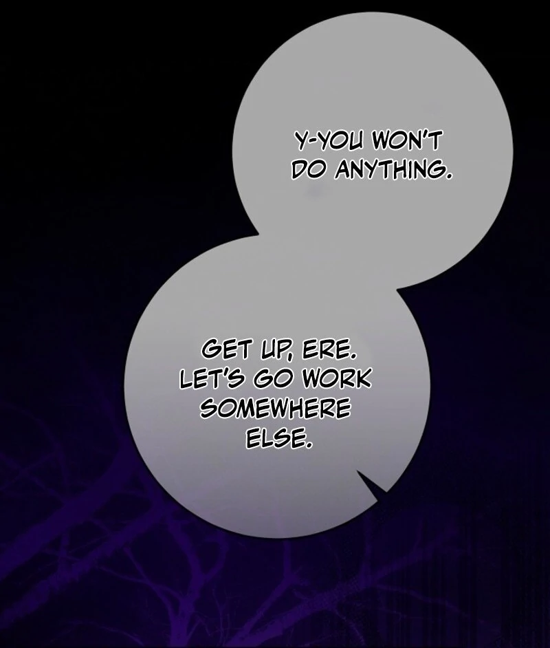 24 Hours Resurrection of the Villainess - Chapter 63 Page 101