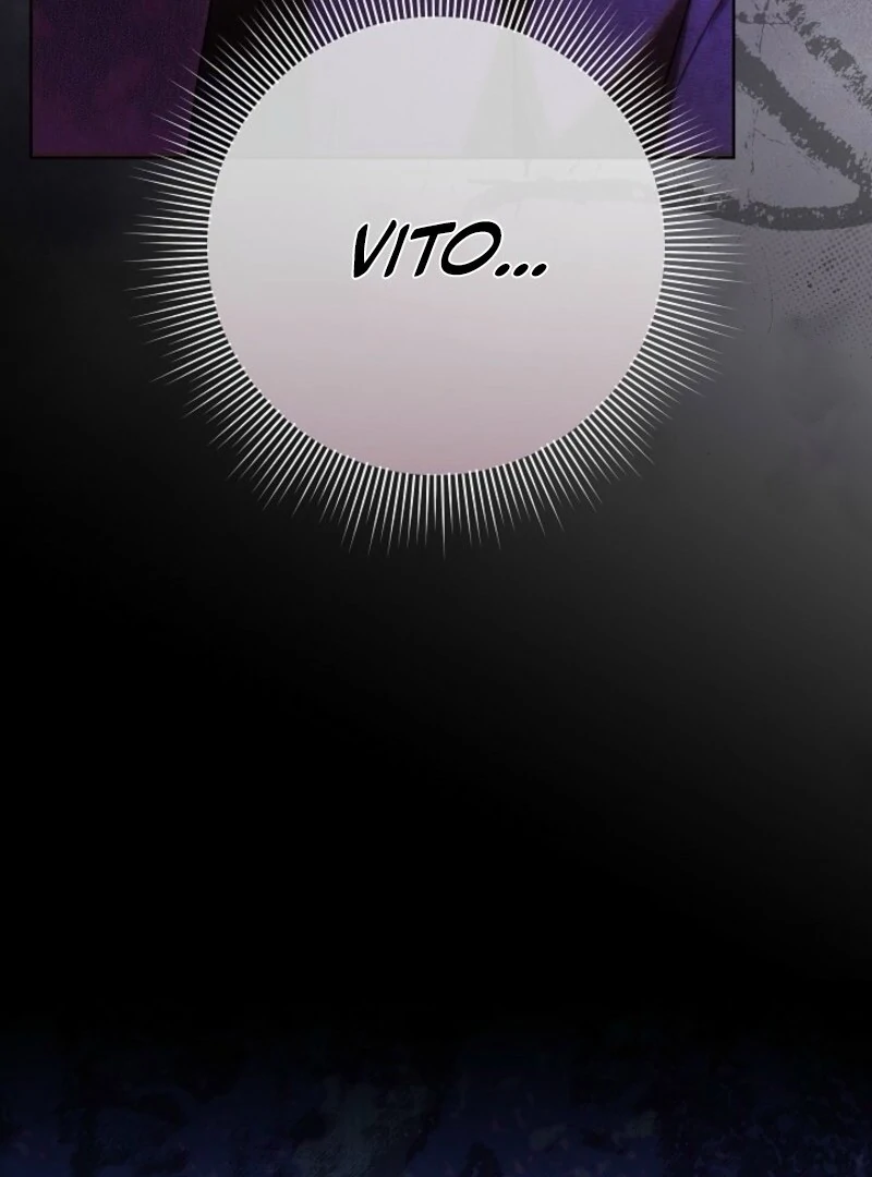 24 Hours Resurrection of the Villainess - Chapter 63 Page 103