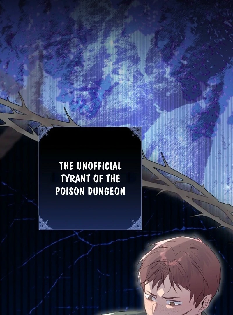 24 Hours Resurrection of the Villainess - Chapter 63 Page 104