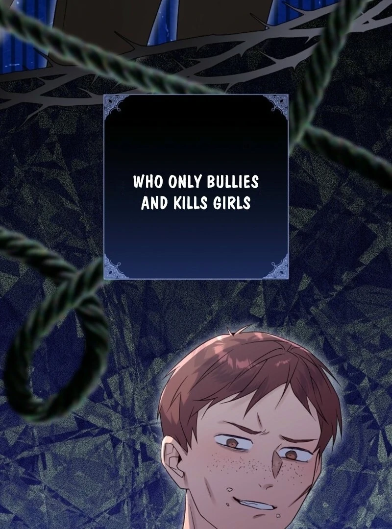 24 Hours Resurrection of the Villainess - Chapter 63 Page 106