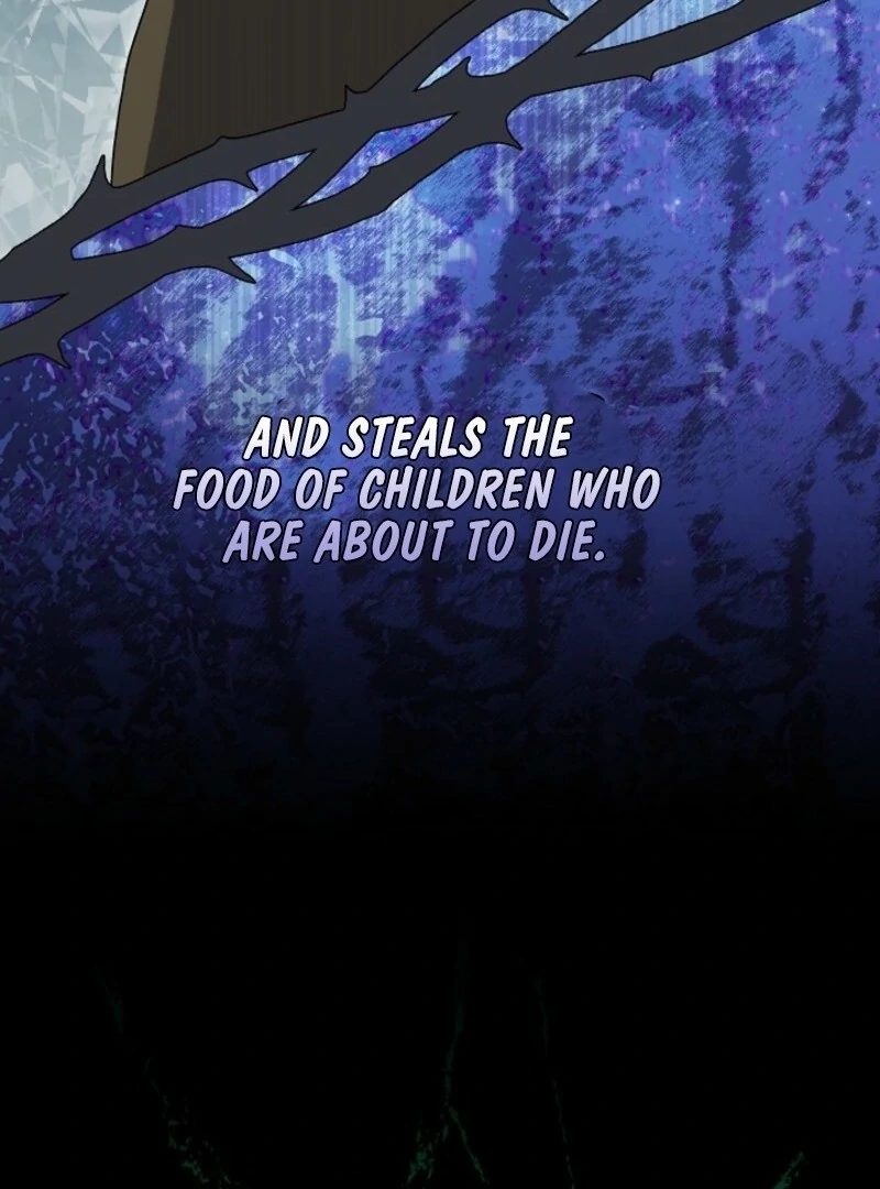 24 Hours Resurrection of the Villainess - Chapter 63 Page 108