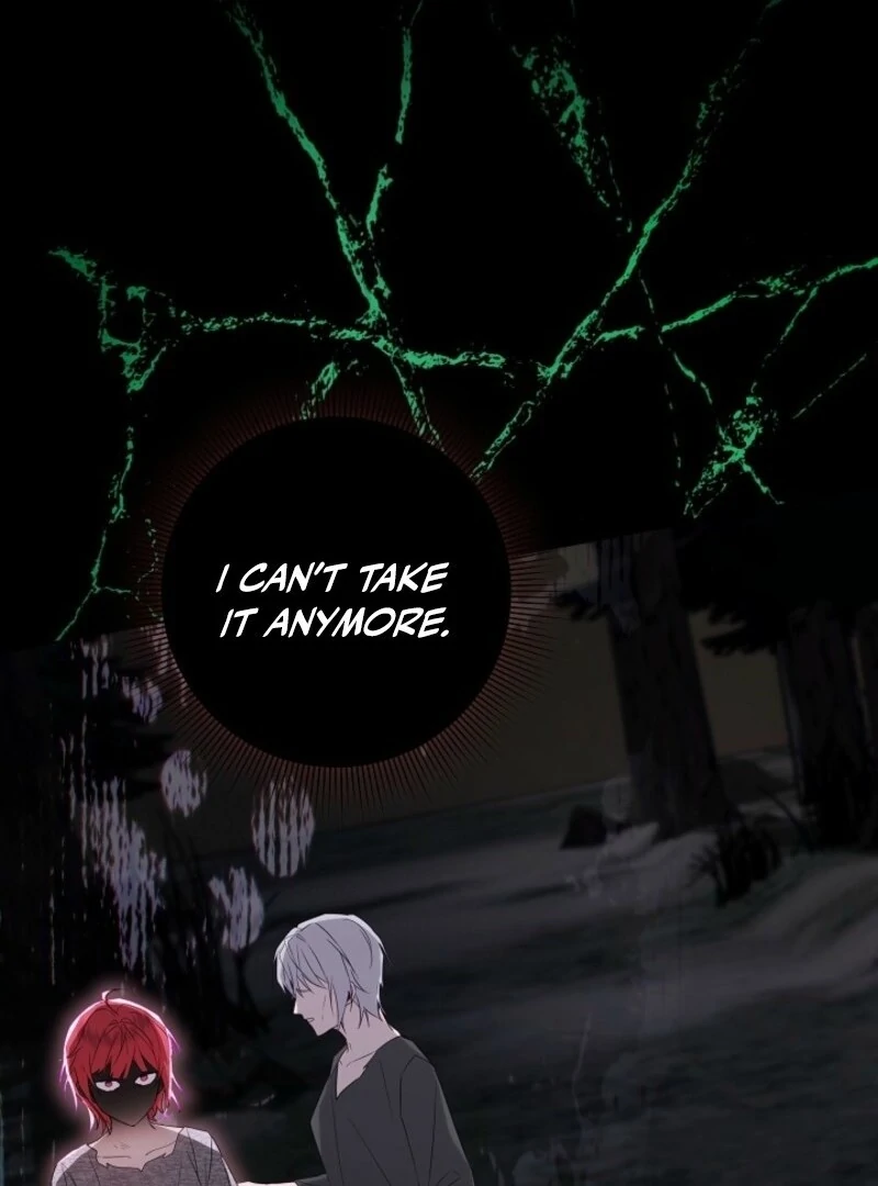 24 Hours Resurrection of the Villainess - Chapter 63 Page 109