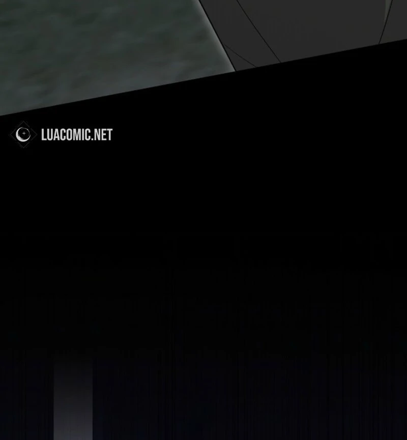 24 Hours Resurrection of the Villainess - Chapter 63 Page 111