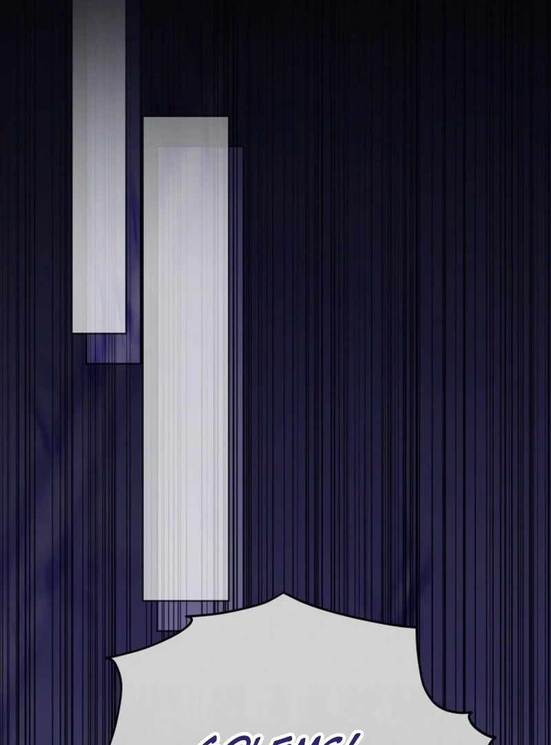 24 Hours Resurrection of the Villainess - Chapter 63 Page 112