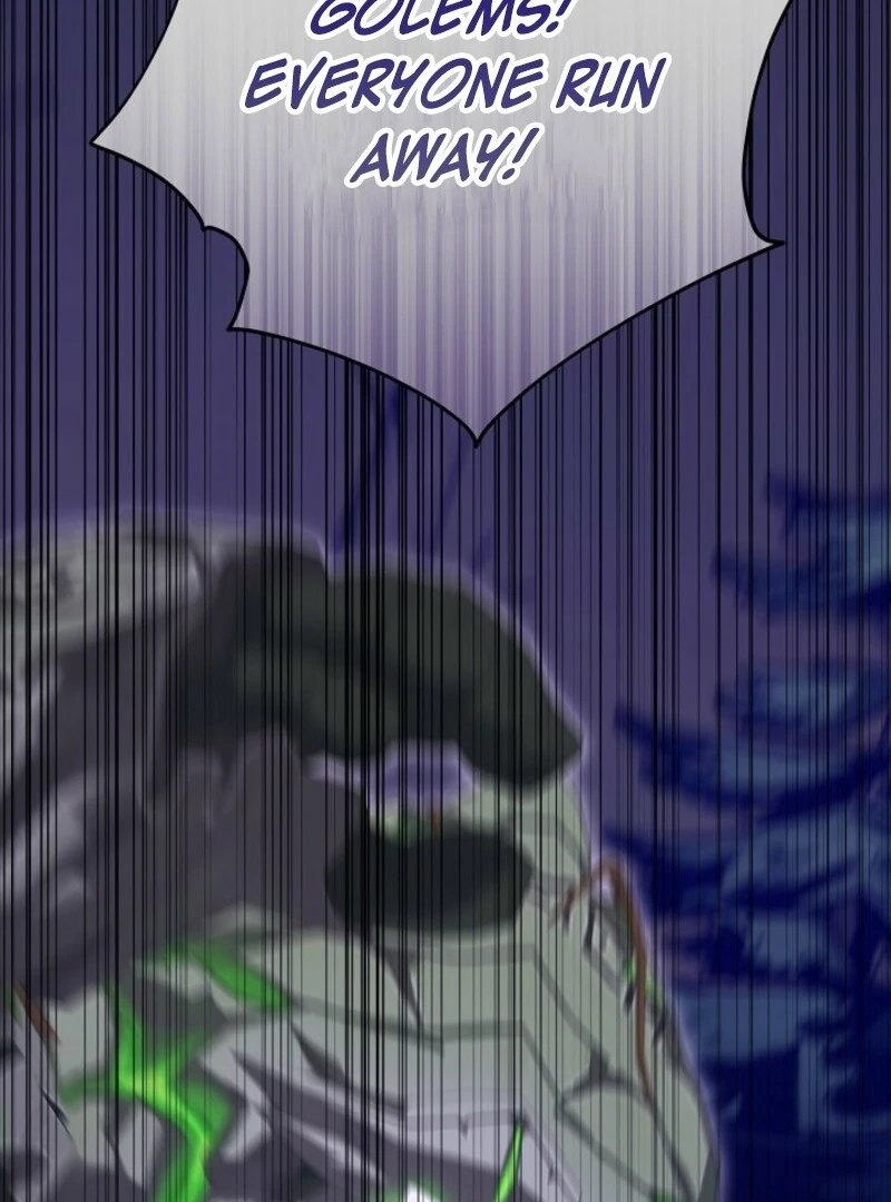 24 Hours Resurrection of the Villainess - Chapter 63 Page 113