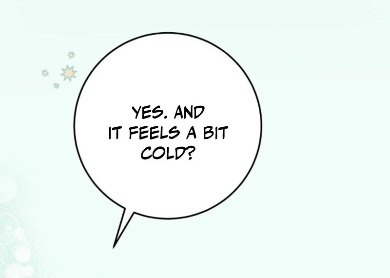 24 Hours Resurrection of the Villainess - Chapter 63 Page 12