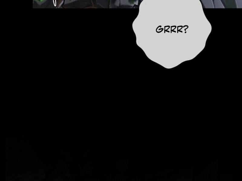 24 Hours Resurrection of the Villainess - Chapter 63 Page 123