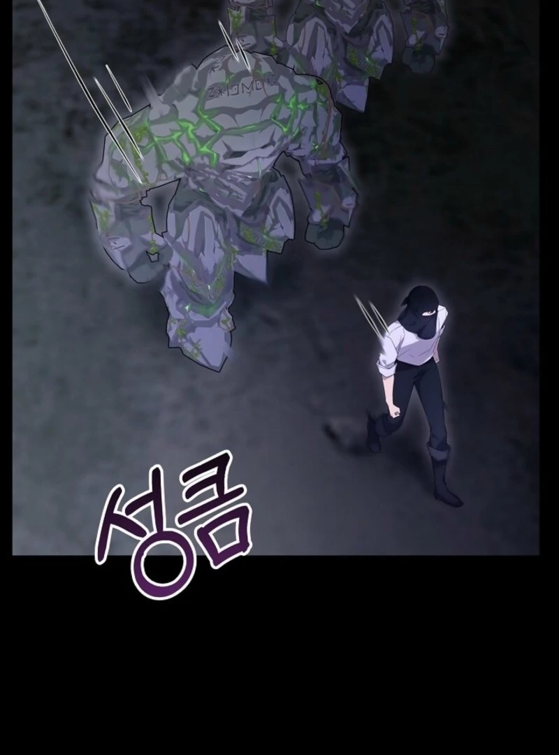 24 Hours Resurrection of the Villainess - Chapter 63 Page 125