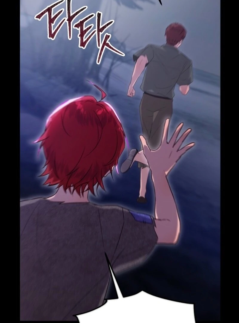 24 Hours Resurrection of the Villainess - Chapter 63 Page 129