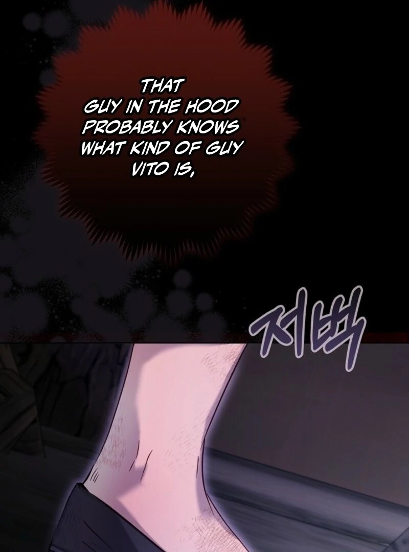 24 Hours Resurrection of the Villainess - Chapter 63 Page 136