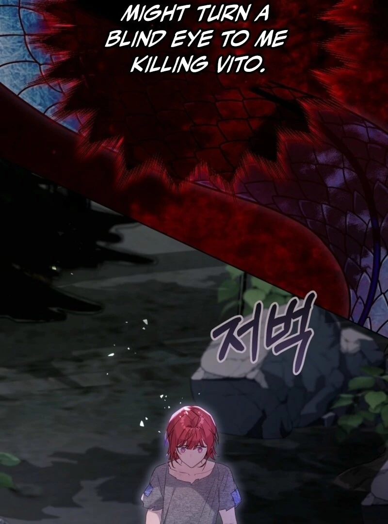 24 Hours Resurrection of the Villainess - Chapter 63 Page 138