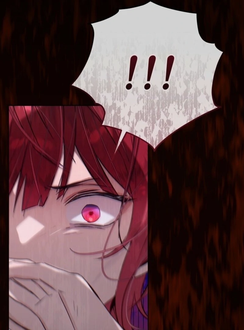 24 Hours Resurrection of the Villainess - Chapter 63 Page 142