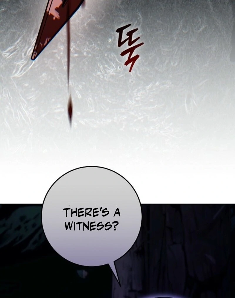 24 Hours Resurrection of the Villainess - Chapter 63 Page 145