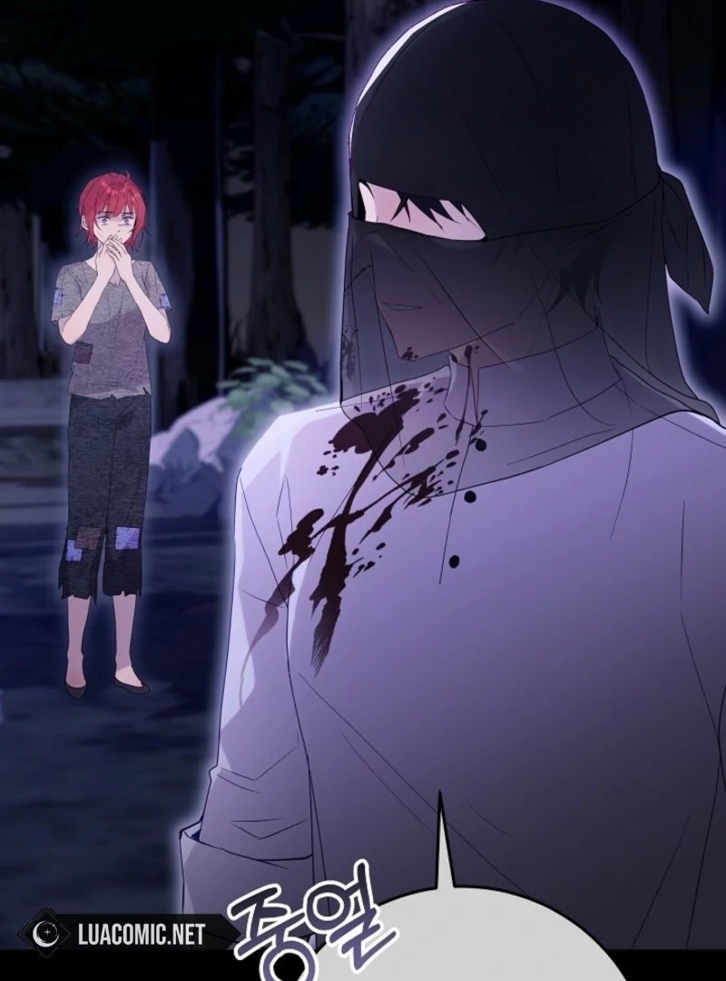 24 Hours Resurrection of the Villainess - Chapter 63 Page 146