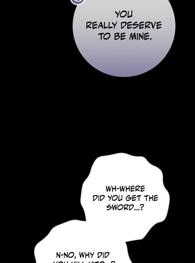 24 Hours Resurrection of the Villainess - Chapter 63 Page 147