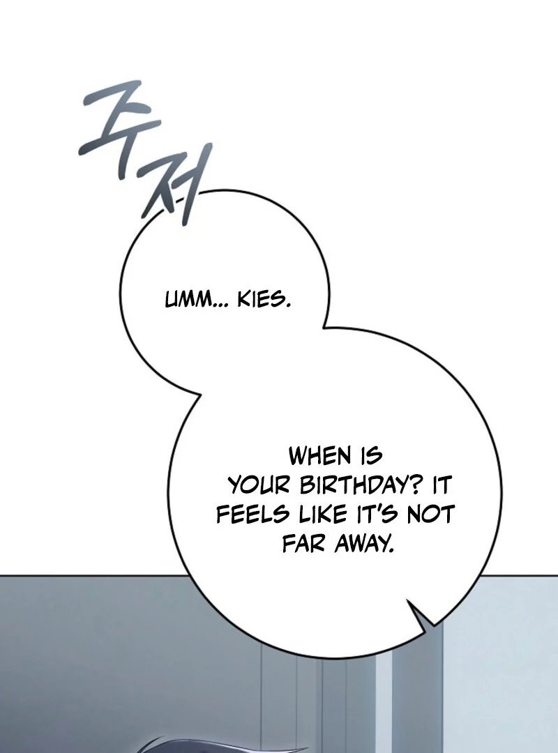 24 Hours Resurrection of the Villainess - Chapter 63 Page 15