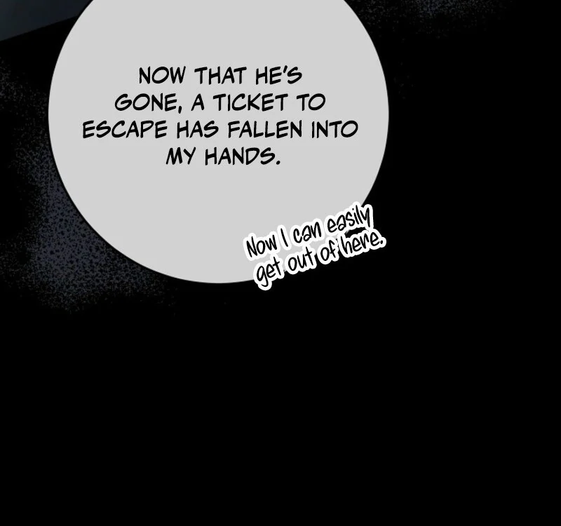 24 Hours Resurrection of the Villainess - Chapter 63 Page 153