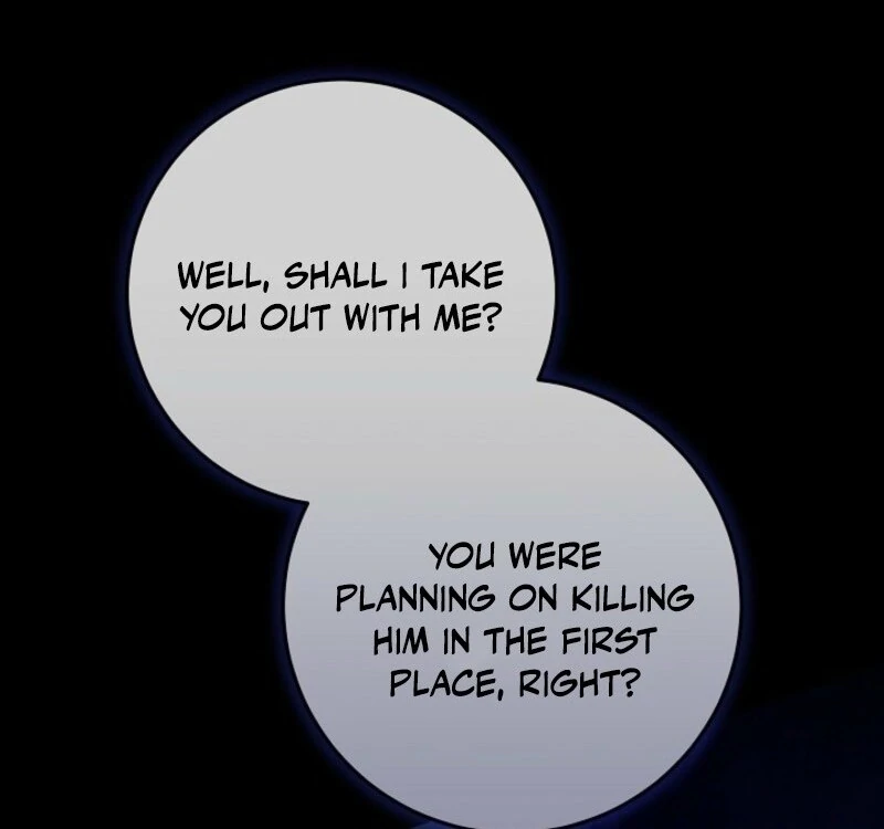 24 Hours Resurrection of the Villainess - Chapter 63 Page 154