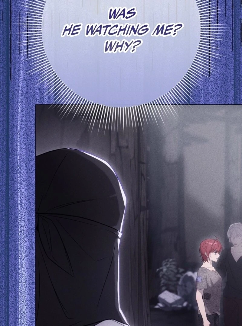 24 Hours Resurrection of the Villainess - Chapter 63 Page 158